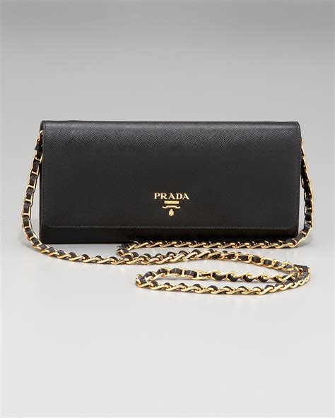 prada crossbody wallet price|prada crossbody wallet.